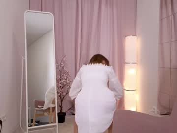female cam girl eli_sun image #3299567