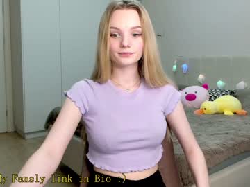 female cam girl _passion_show_ image #3094405