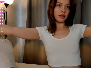 female cam couple huntertiana image #2868018