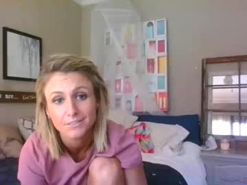 female cam girl iloveslots image #1836719