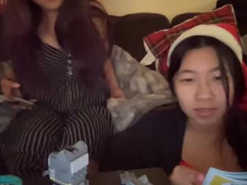 female cam girl hiddenr0se image #3370496
