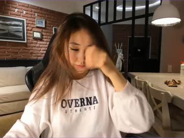 female cam girl bora_ image #600240