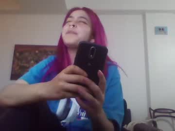 female cam couple dreianova image #783369