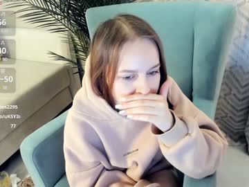 odelyncrafts  female  webcam