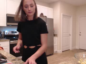female cam girl holihurricane image #3690006