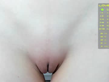 female cam girl _witch__ image #1884739
