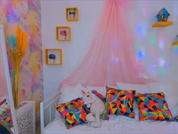 female cam girl amy_haris image #168674