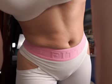 female cam girl sweety_rinushka_ image #1765078