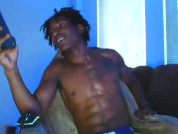female cam man theeuglydude image #2939662
