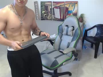 female cam man alex_hercules image #4056129