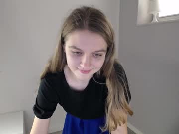 female cam girl lana_heisstt image #606462