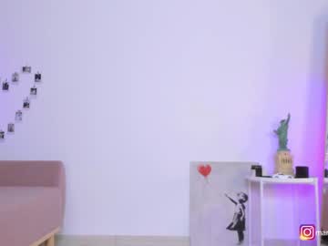 female cam girl mango_shake image #1082847