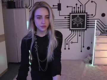 female cam couple anabel054 image #1741561