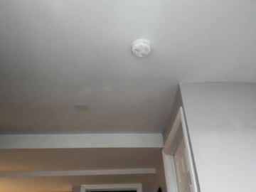 female cam man bmwkcm image #1921307