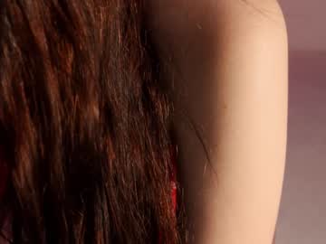 female cam girl ella_knockers_xl image #2279074