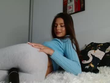 female cam girl isia_slay image #2493918