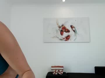 female cam girl killer__tits image #1502498