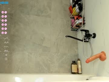 female cam girl nica_nee image #3799608