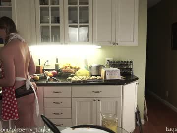 female cam girl phoenix_taylor image #3332386