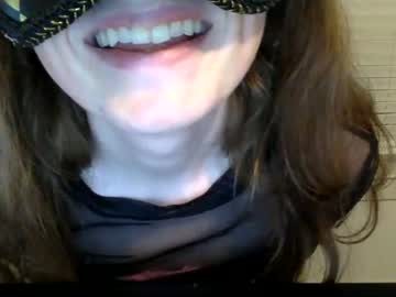 female cam girl sheenarheed image #1955537