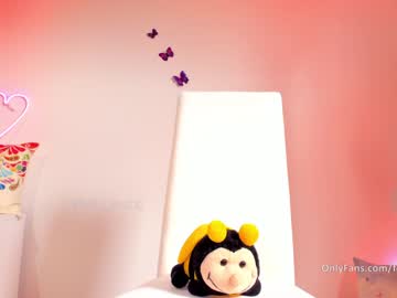 female cam girl felicity_yours image #1963495