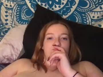 female cam girl gbabyy80085 image #387892