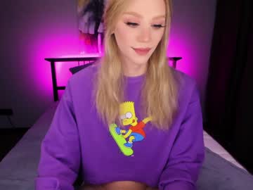 female cam tranny a_n_y_a image #572868