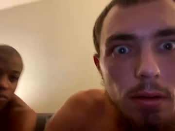 female cam man bigzaddy0297 image #186415