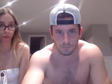 female cam couple biblecampwhores image #2550692