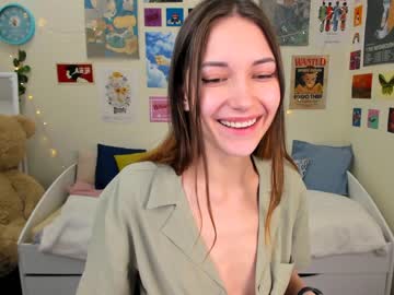 female cam girl lana_say image #3914671