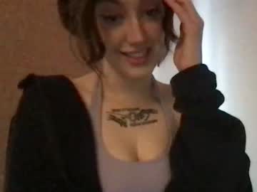 female cam girl lottieforyou image #3978282
