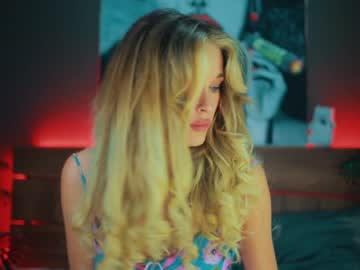 female cam girl kirsten_xxx image #1106631
