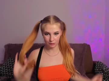 female cam couple kempp_i image #2189276