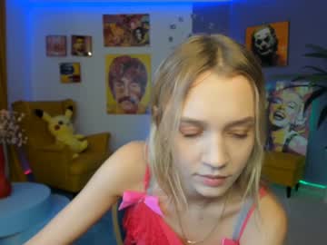 female cam girl xoanetta image #389142
