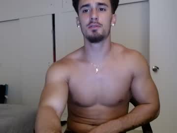female cam man jay_slayz image #1402150