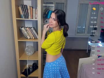 female cam girl normafuller image #3794622