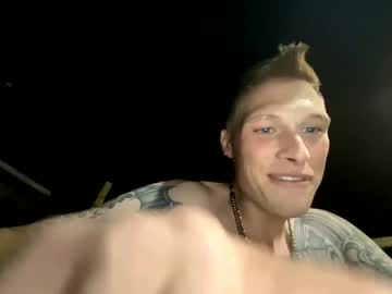 female cam man tdub2024 image #4038238