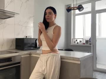 female cam girl brigitte_lahaie image #4052019