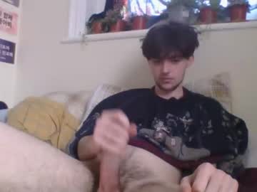female cam man lamecracker image #1707226