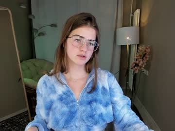 female cam girl zlata_luna image #464249