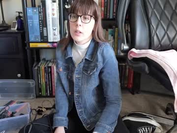 female cam girl ellynaomi image #2962520