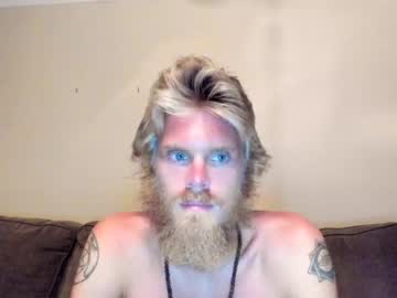 female cam man stellar_ocean image #2327910
