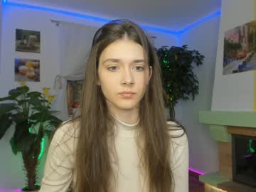 female cam girl willa_wilkins_ image #1174655