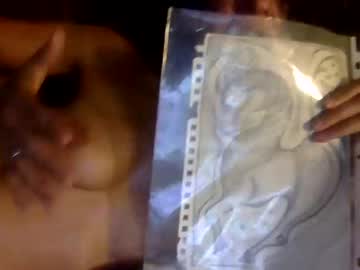 female cam girl annareyle image #466323