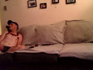 female cam man azphxnow image #311648