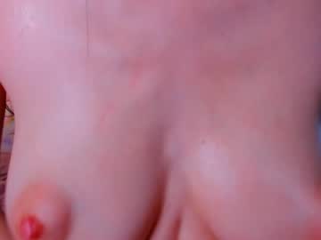 female cam girl unicorngirls image #2174699