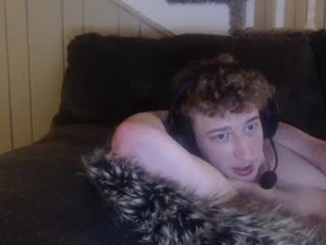 female cam man bigdickgamerchristian image #3008331