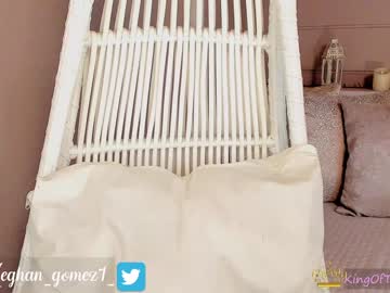 female cam girl _meghan_gomez1_ image #2668512