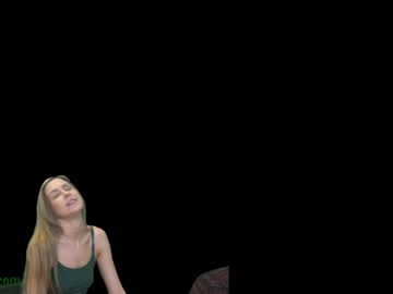 female cam girl livanddrew image #963570