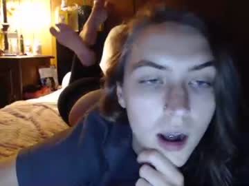 female cam girl woahitssarah image #2671666